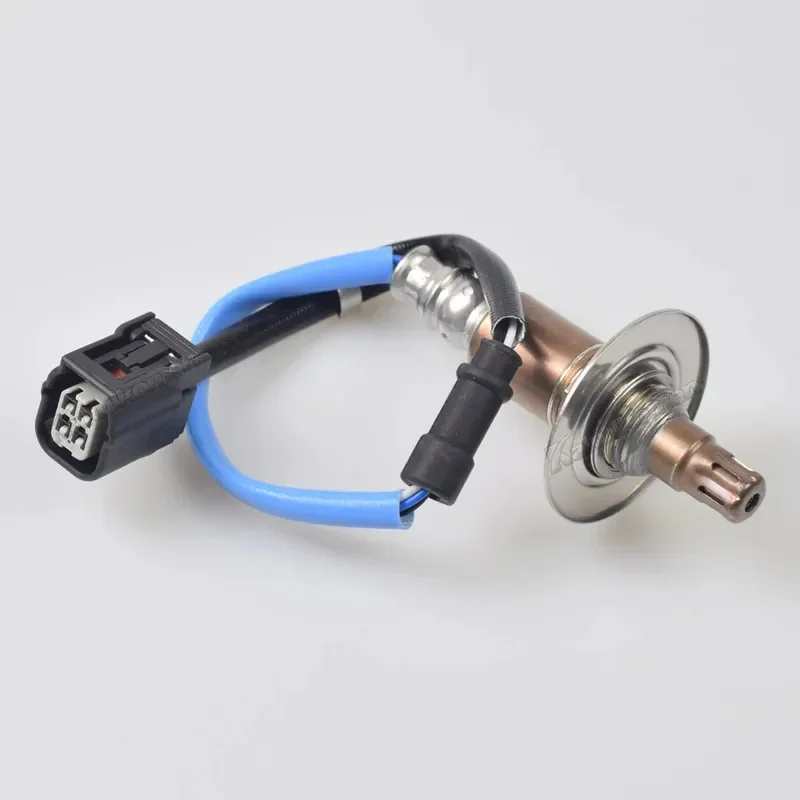 Датчик кислорода для 36531-R60-U01 36531-RZA-003 211200-2461 для Honda Accord 2008–2013 гг. (art.: 3920db2245c15) - 3920db2245c15