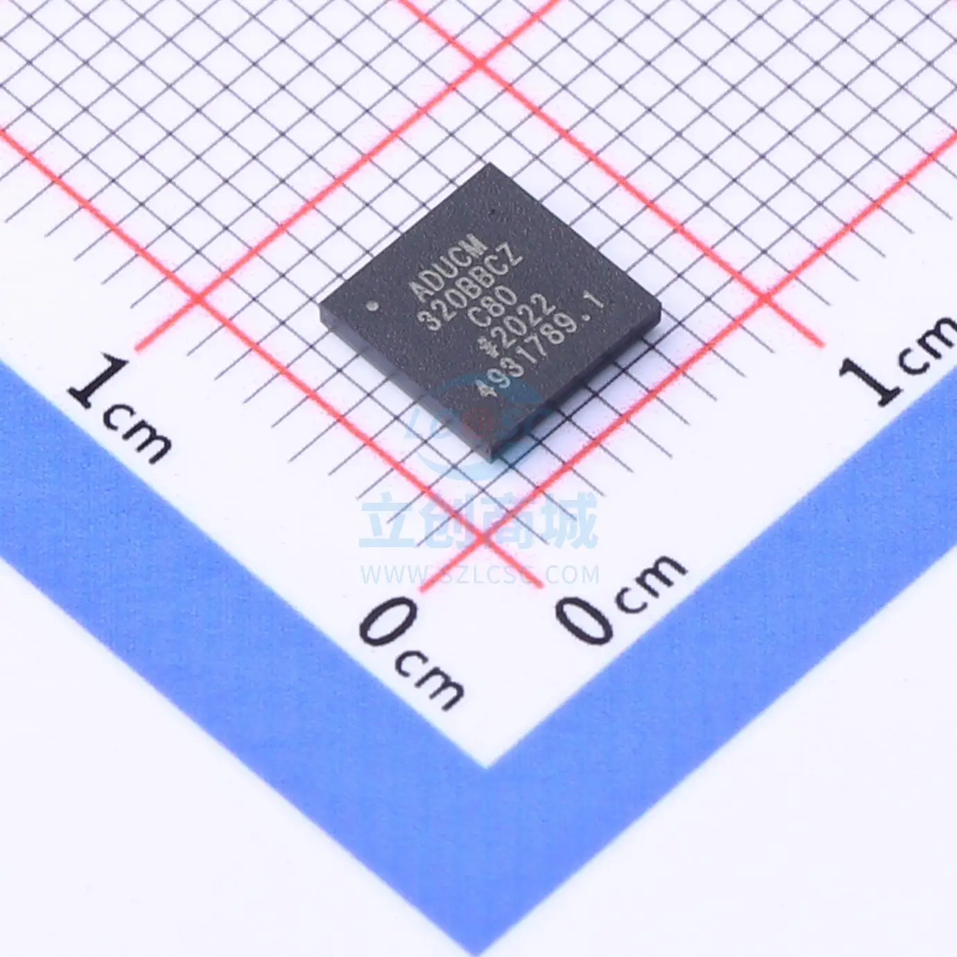 

Бесплатная доставка (MCU/MPU/SOC) Φ 10 шт.