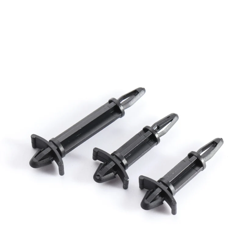 

Кронштейны для материнской платы YMAX из нейлона 4 мм-4,8 мм LCS-5/6/8/10/12/16