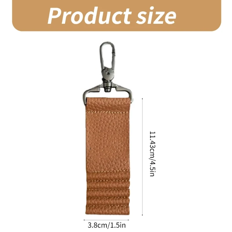 Зажим для ремня сумки гольфа аксессуары сумок мужчин и женщин держатель футболок