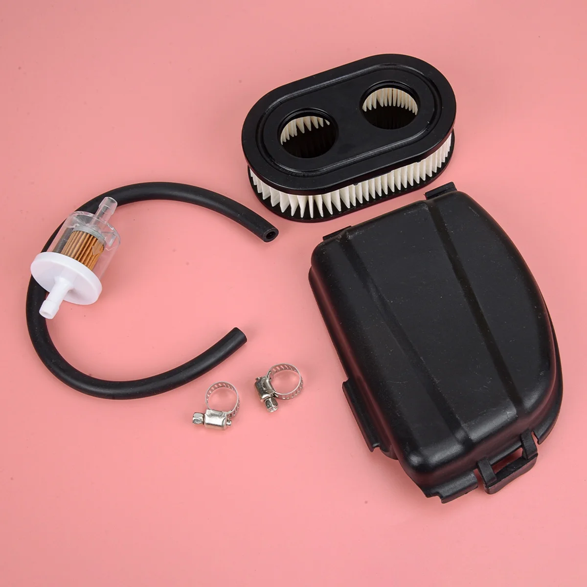 Крышка воздушного фильтра 594106 595658 для моделей 093J02 и 09P700 103M02