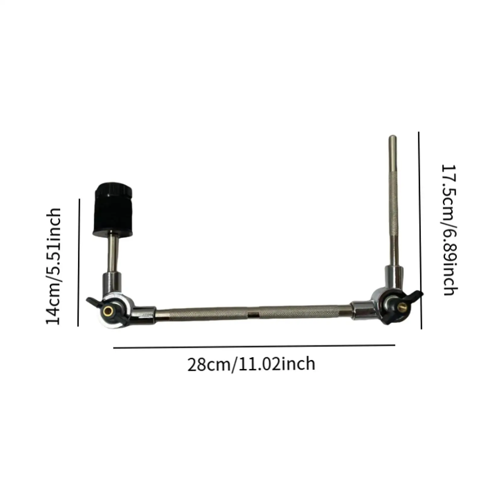 Монтажный кронштейн колокольчика стальное оборудование профессиональный