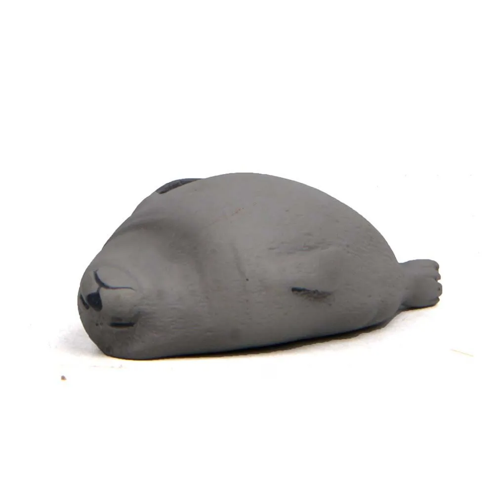 

Cute Magnets Animals Magnetic Table Sculptures & Figurines Kitchen Decoration Accessories Miniatures Decoraction Blackboard Wall