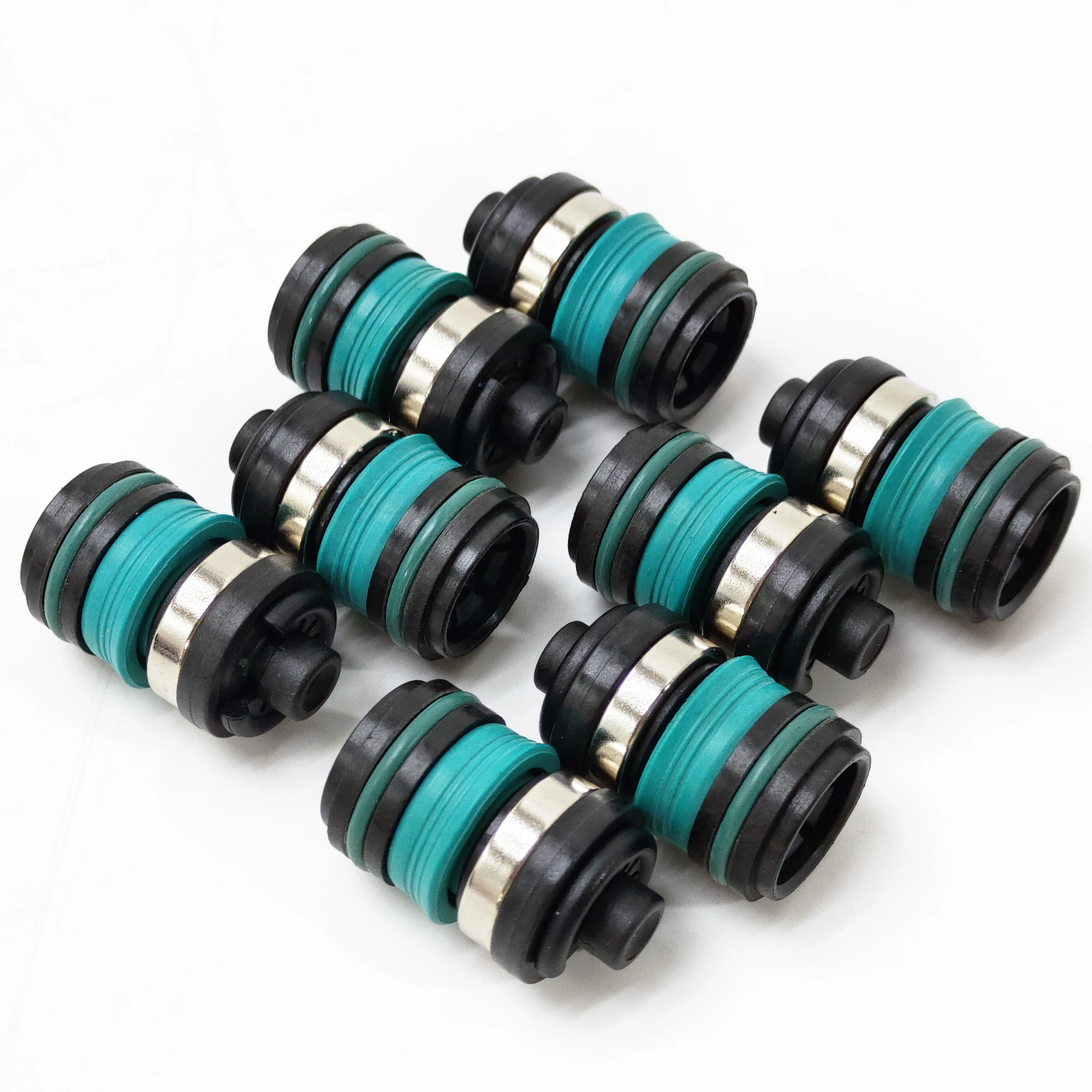 

Комплект поршня стержня трансмиссии DSG 0AM DQ200, новый для VW, AUDI, SKODA, SEAT