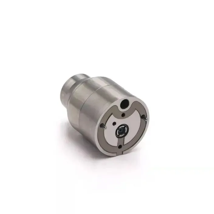 Подходит для дизельного двигателя Volvo в сборе с форсункой MD11 MD13 MD16 D12 D16