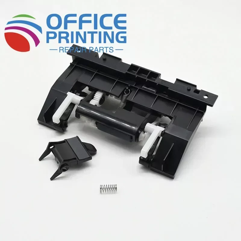 1 комплект нового ролика захвата в сборе JC61-04446A для Samsung ML-2160 2161 2165 2020 2021 SCX-3400 3401 3405
