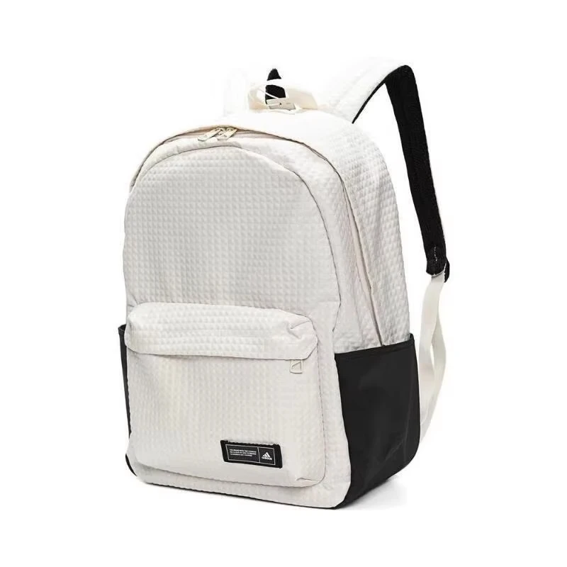 Adidas CLSC BP SEASONA спортивный рюкзак