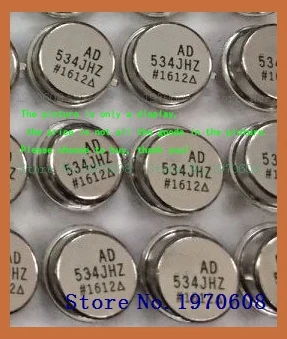 

AD534JHZ AD534JH AD534KH AD533JH AD533KH AD509JH AD508JH