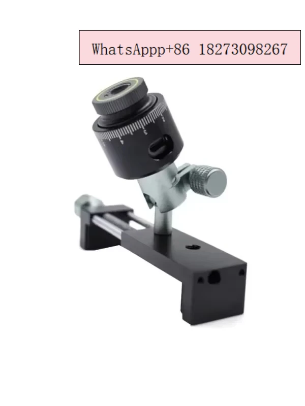 Материнская плата PF-TX2-3CM для ремонта мобильных телефонов