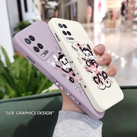 violent monster phone case for oppo a54 a74 a31 a33 a53 a72 a83 a92 a7 a5s a3s a12 a15 a15s a16 4g 5g a9 a5 4g 5g cover