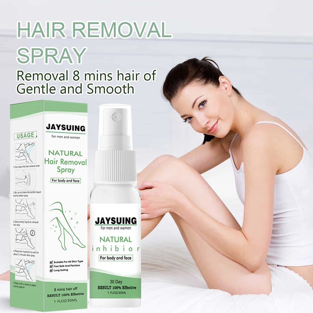 

1/2 шт., воск для удаления волос на руке