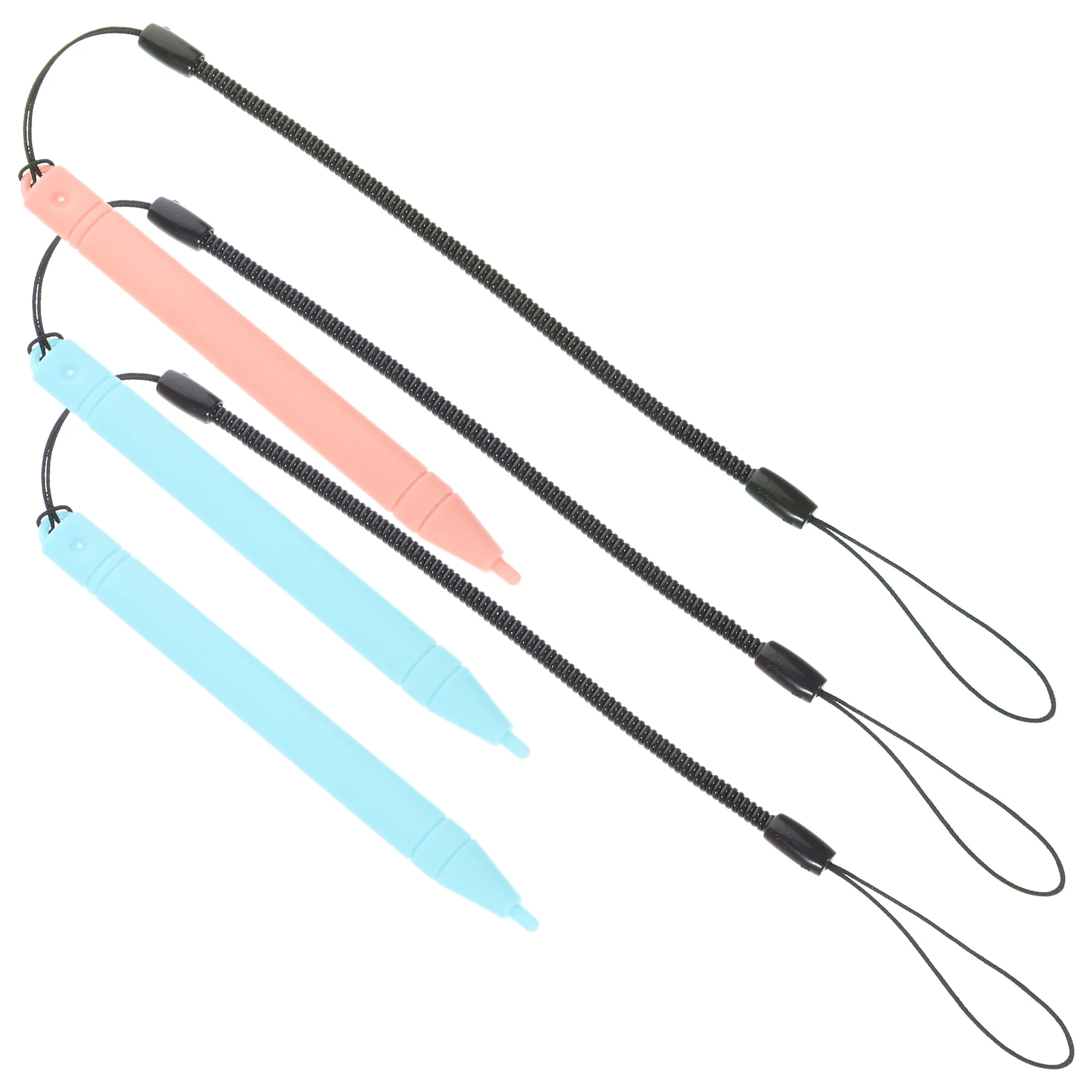 ЖК-доска для рисования ручка пластиковый планшет письма детские стационарные