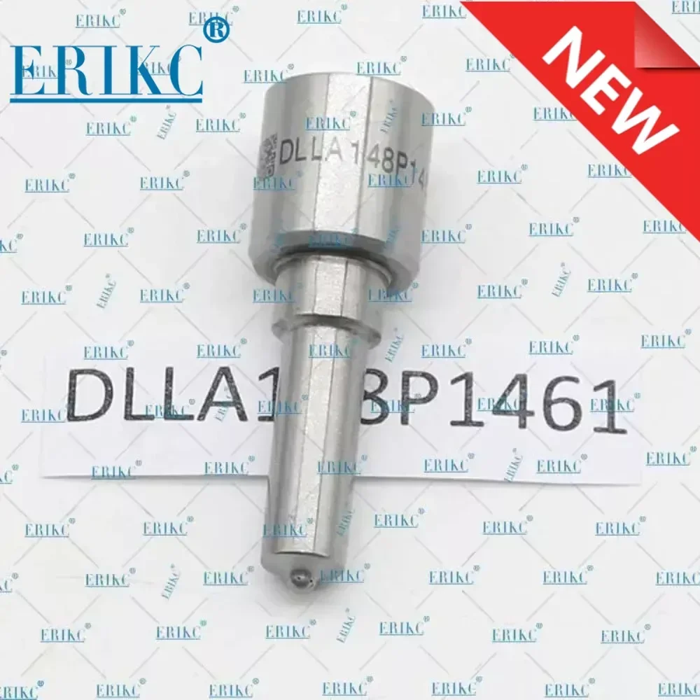 DLLA148P1461 Форсунка Common Rail DLLA 148P 1431 распылитель наконечник форсунки дизельного