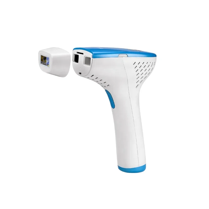 

3 In 1 M3 Laser Removl Skin Lifting Acne Device Pro Accessories 500000 Laser Ipl Hair Removal