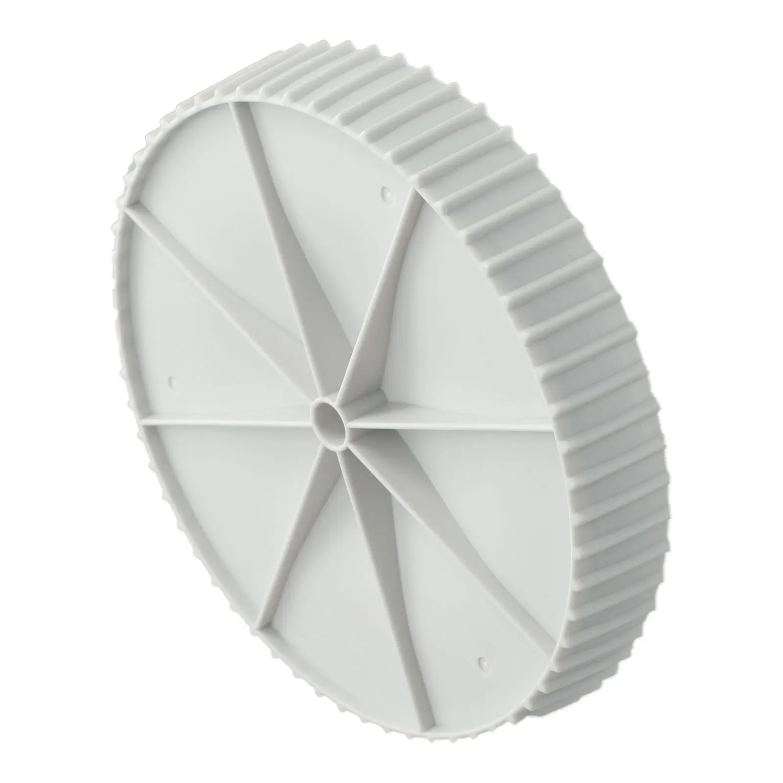 Насос Change the Way You с комплектом для переоборудования скиммера SUMMER WAVE SFX1000/SFX1500.