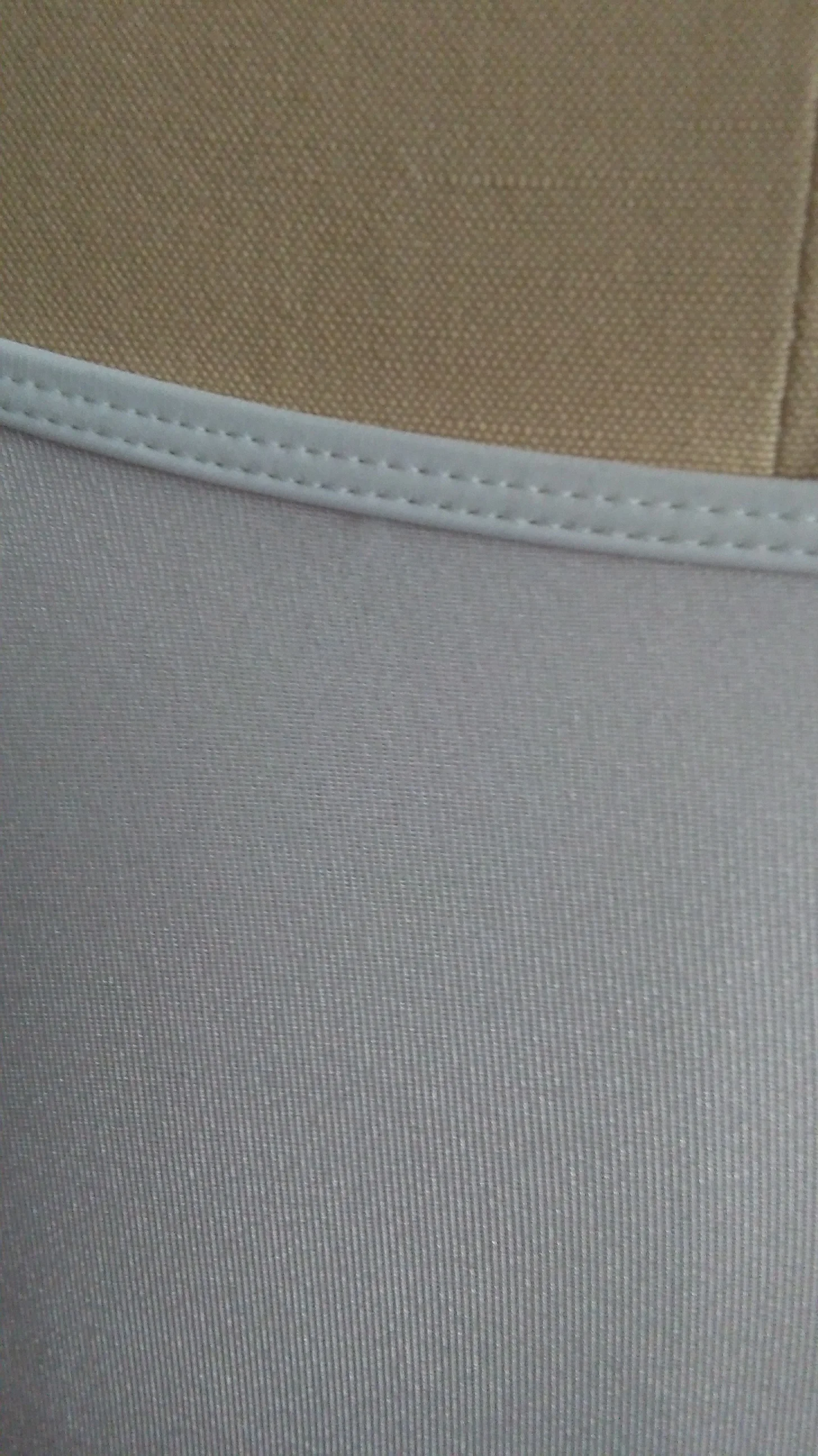 Новый танцевальный костюм профессиональное платье для джазовых танцев