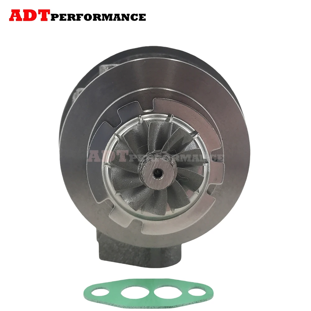 Турбо CHRA 030TC 11001000 Турбинный картридж 04E 145703 Q 145704 L N для Audi A3 1.2 TFSI (8 В) 77 кВт - 105 л.с. CJZA