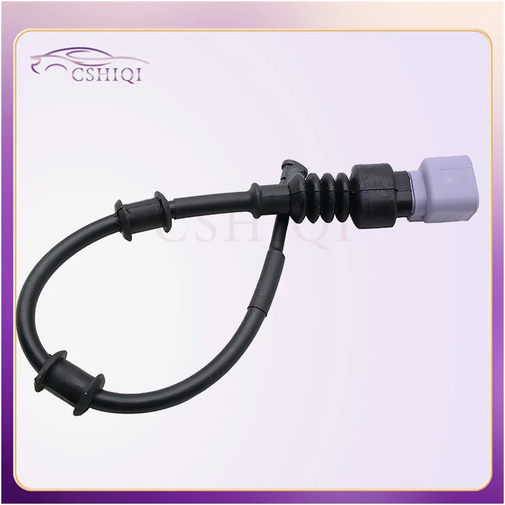 Датчик износа задних тормозных колодок 47771-50030 для моделей LEXUS LS400 1989-1995