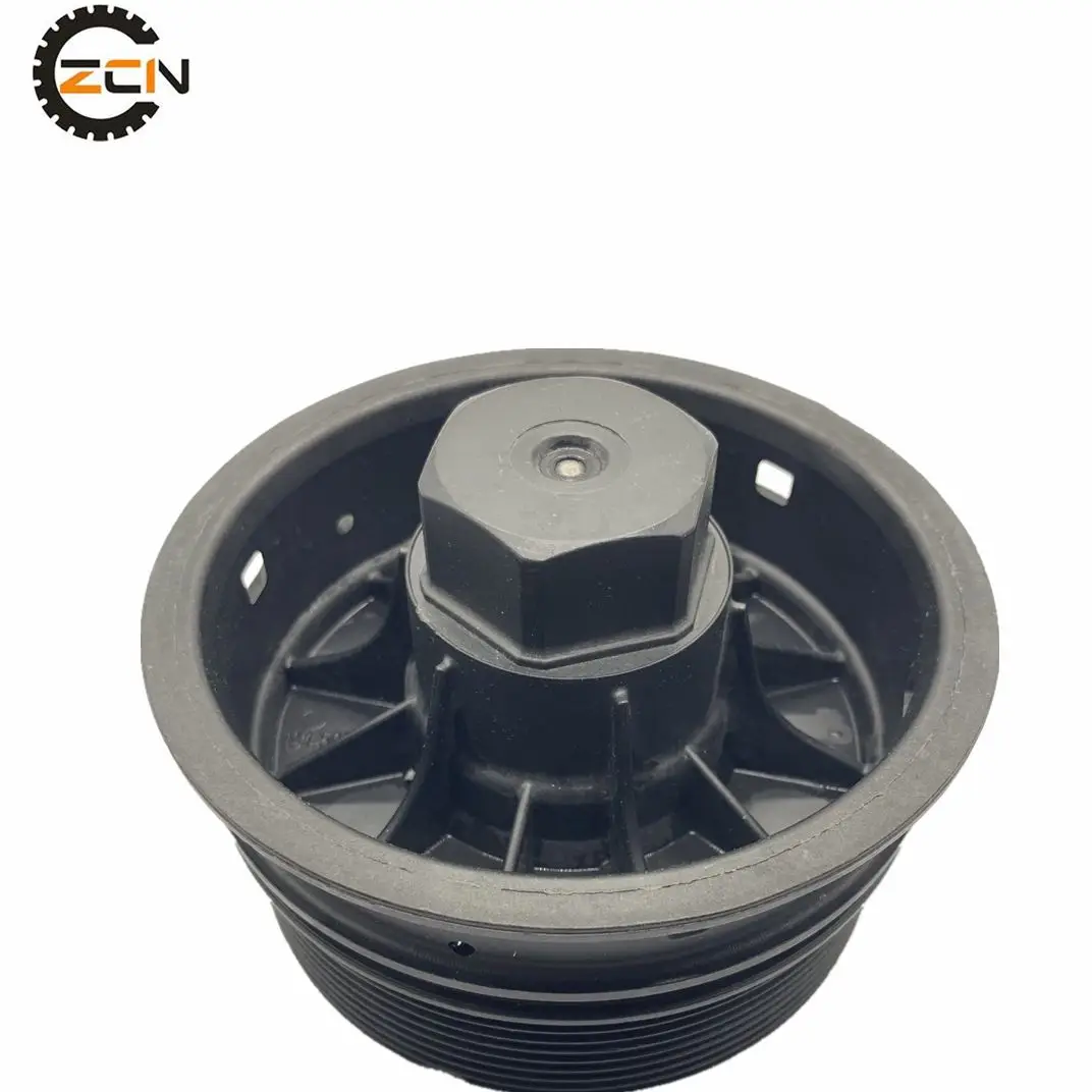 

COOLANT FILTER CAP DD15 DDE A4722030086 OEM