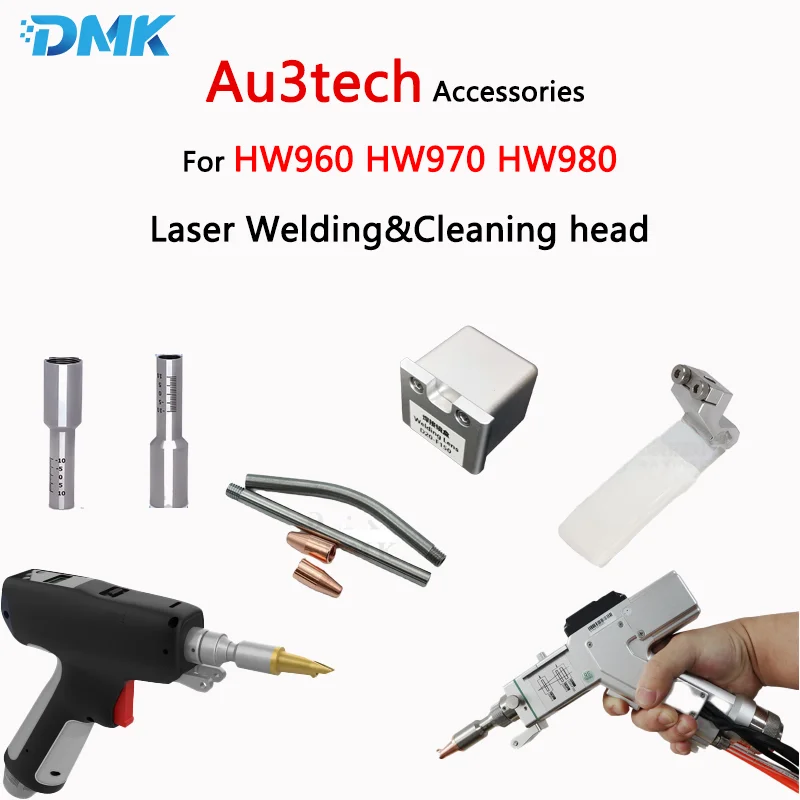 Аксессуары для электроинструмента Au3tech HW960 HW970