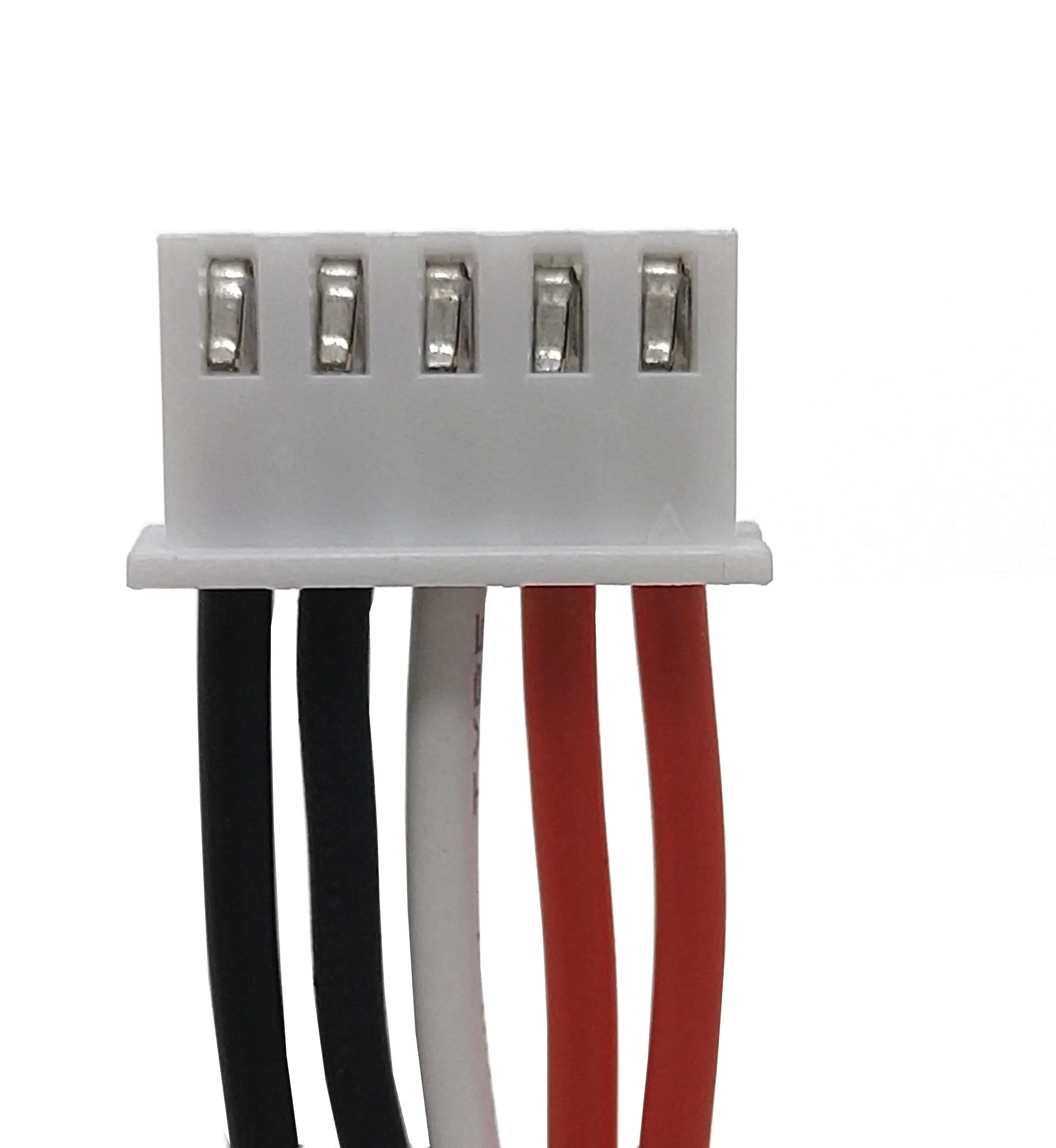 Сменная батарея для JBL Flip 4