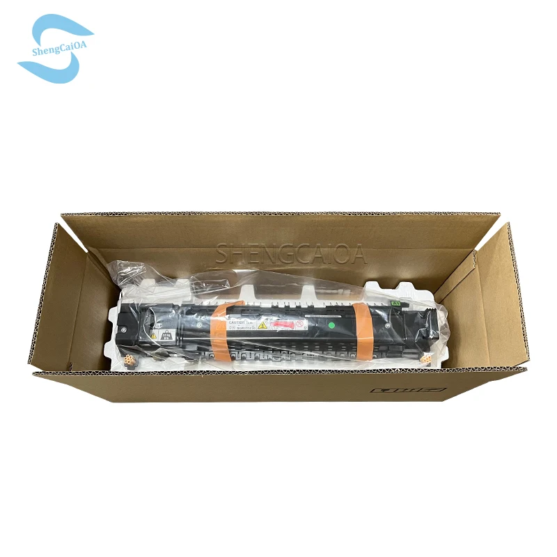 Фьюзер C8055 для Xerox AltaLink C8045 Блок термофиксатора 126K37000 607K60160 607K09000 607K09001 607K09006 607K09007