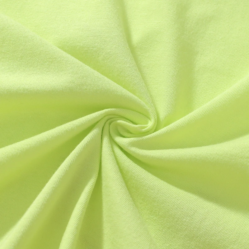 Little Maven/2024 осенне-весенние топы детская одежда футболки с вышивкой мультяшных