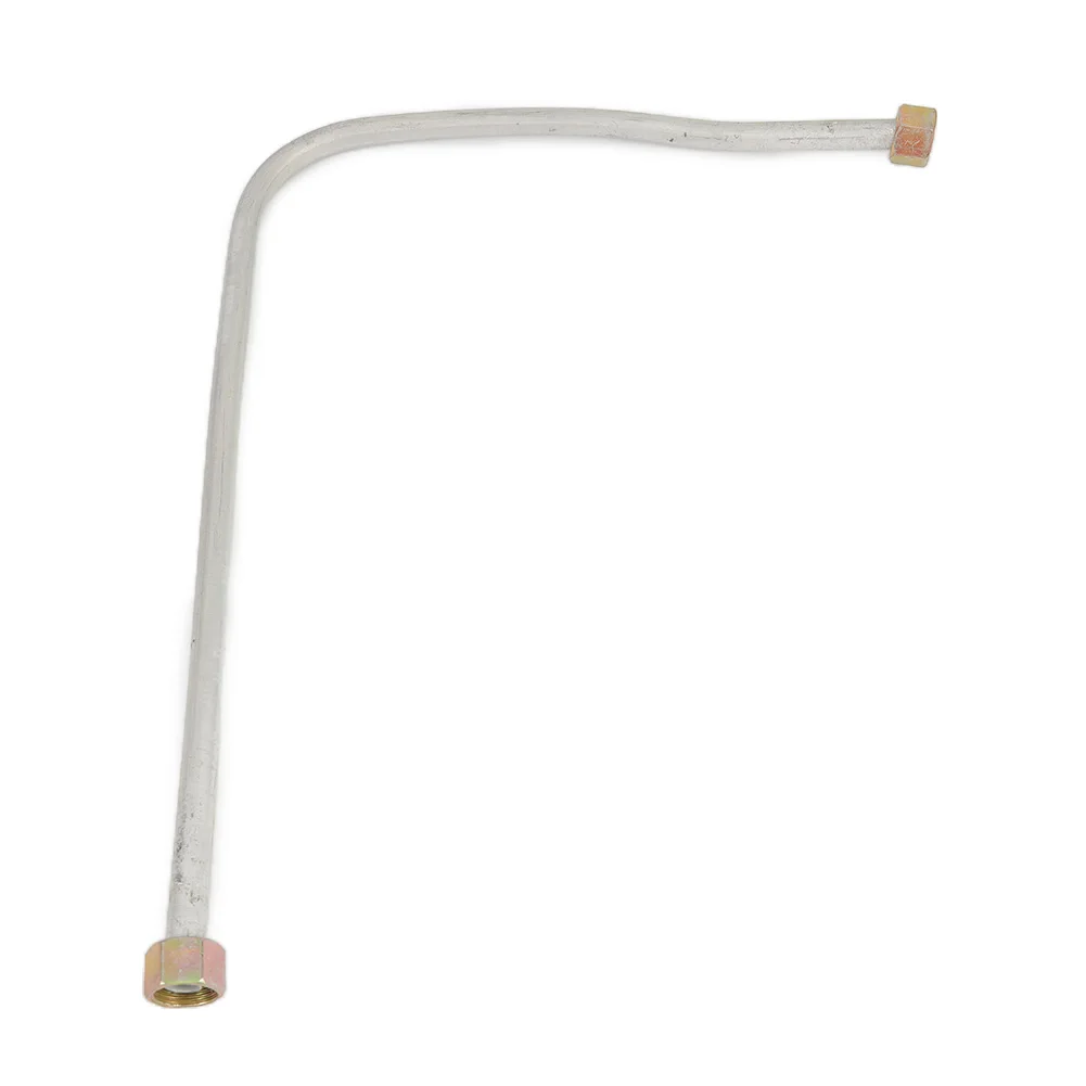 

Exhaust Pipe Air Compressor Tube Air Compressor Air Pump Aluminum Exhaust Tube Replaces Accessories Spare-Parts