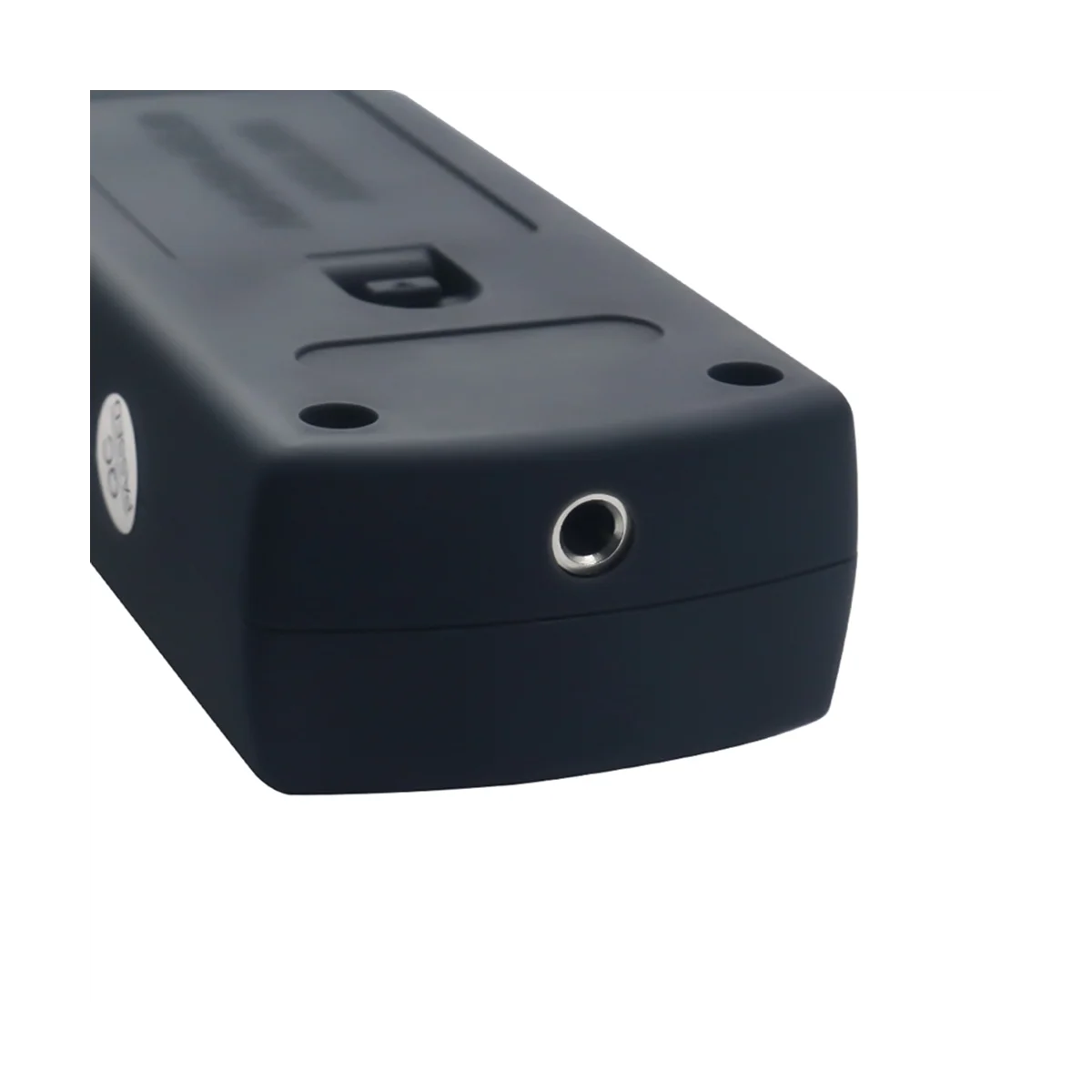 Автоматический выключатель AERMOTOR EM415PRO инструмент для ремонта автомобиля