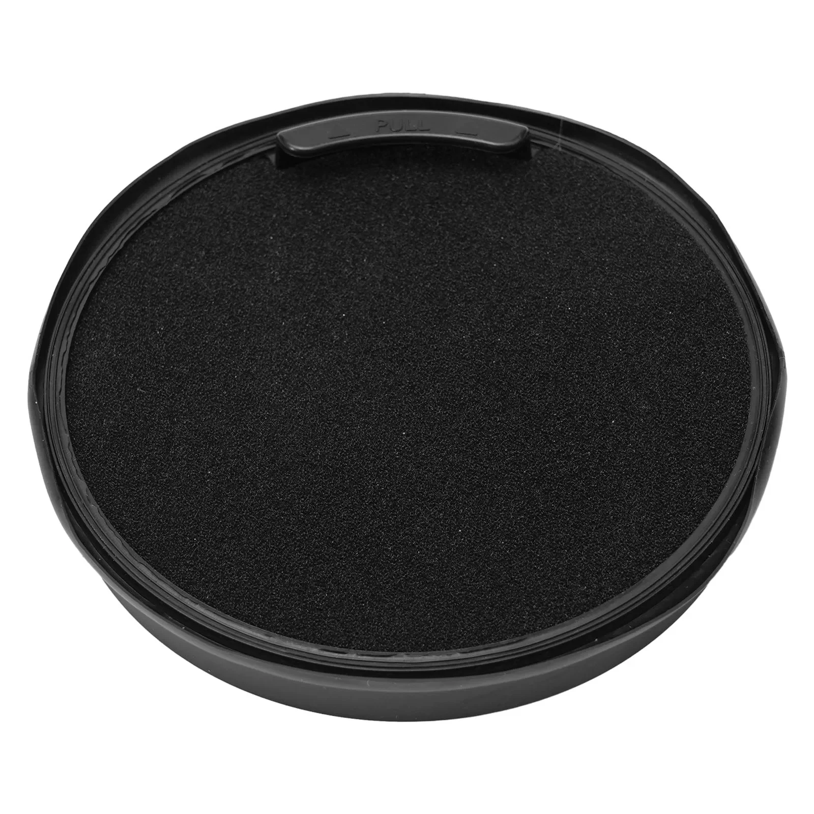 Фото Сменный выхлопной фильтр для пылесоса Silvercrest SBZBK 850 A1 HG07375, запчасти и аксессуары №4