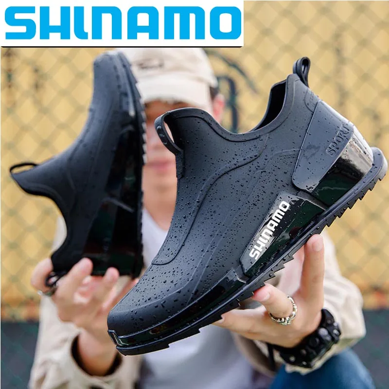 0-product-image