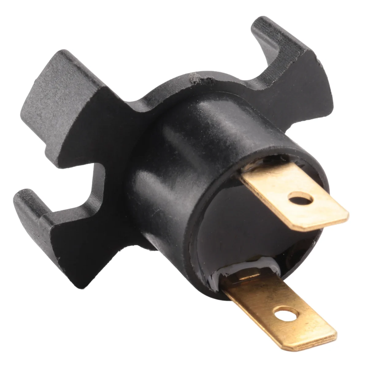 33116-S6M H1 Адаптер держателя цоколя лампы фары для Acura RSX Odyssey