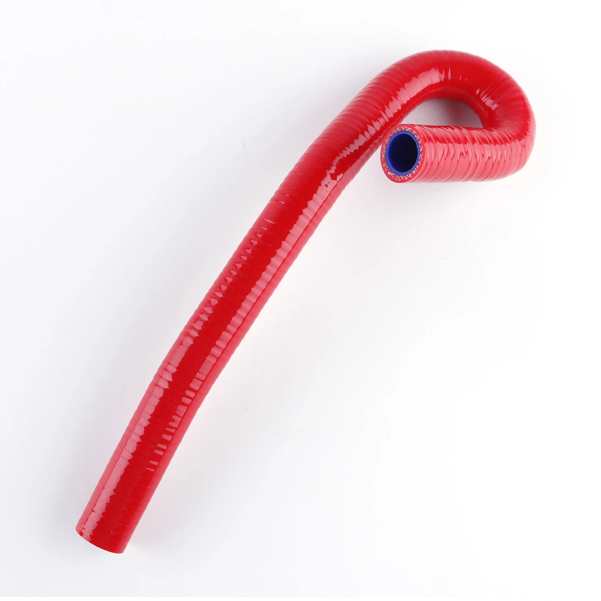 Для Nissan Skyline R34 R33 R32 GTR 2.6L RB26DETT турбонагреватель радиатора силиконовые шланги