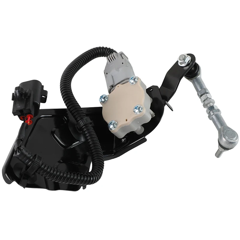 

Датчик уровня высоты 8940860011 8940760022 89408-60011 для Toyota 4runner Land Cruiser Prado Grj-120 для Lexus GX470 2002-2009