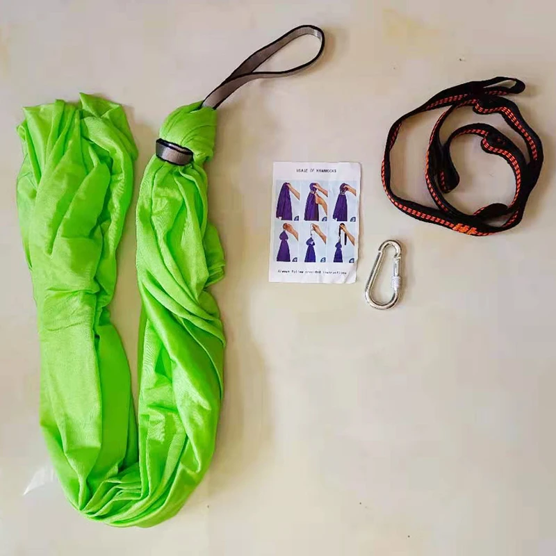 Детский комплект качели для лечения подвесное кресло-гамак дома комнатных игр