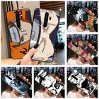 Силиконовый чехол для Redmi 9A 8A Note 11 10 9 8 8T Redmi 9 K20 K30 K40 Pro Max