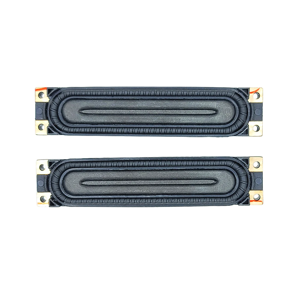 Колонка для samsung tv un40f5500, un40f6200, Un46f5500, Un46f6400, Un40f6400, un40f6100ag, Un40f6400ag, un40f5500ag, 2 шт.