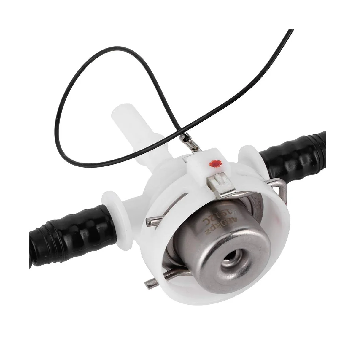 Электрический топливный насос в сборе для-E55- V8 5.5L 2003-2005 E8572M P76676M SP5045M 2114701794 2114700000