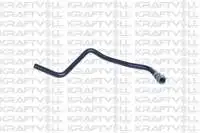 

10031924 for expansion fog hose LINEA 1,4 16V MPI