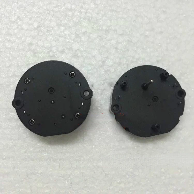 Для VOLKSWAGEN Sail QQ Haima авто автомобильный инструмент шаговый двигатель VID29-05P 1 шт.