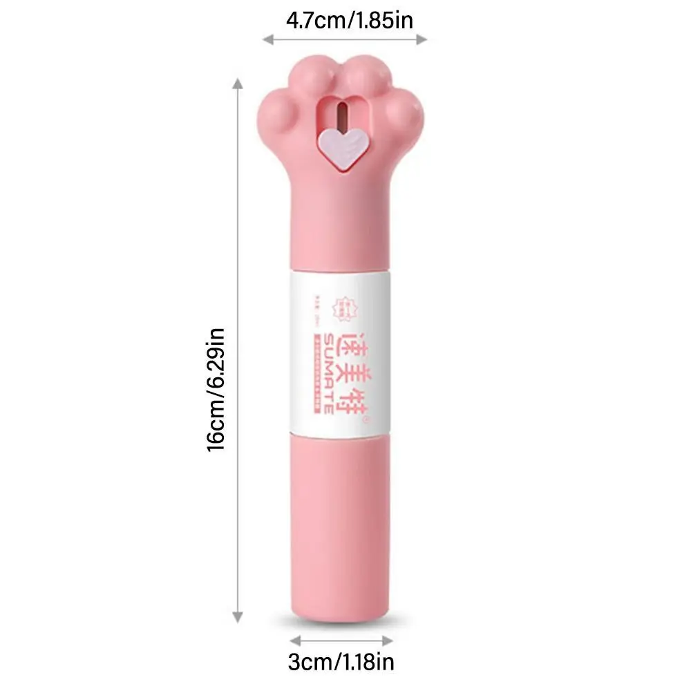 Рисунок 6 - Экспресс Распаковка личный спрей