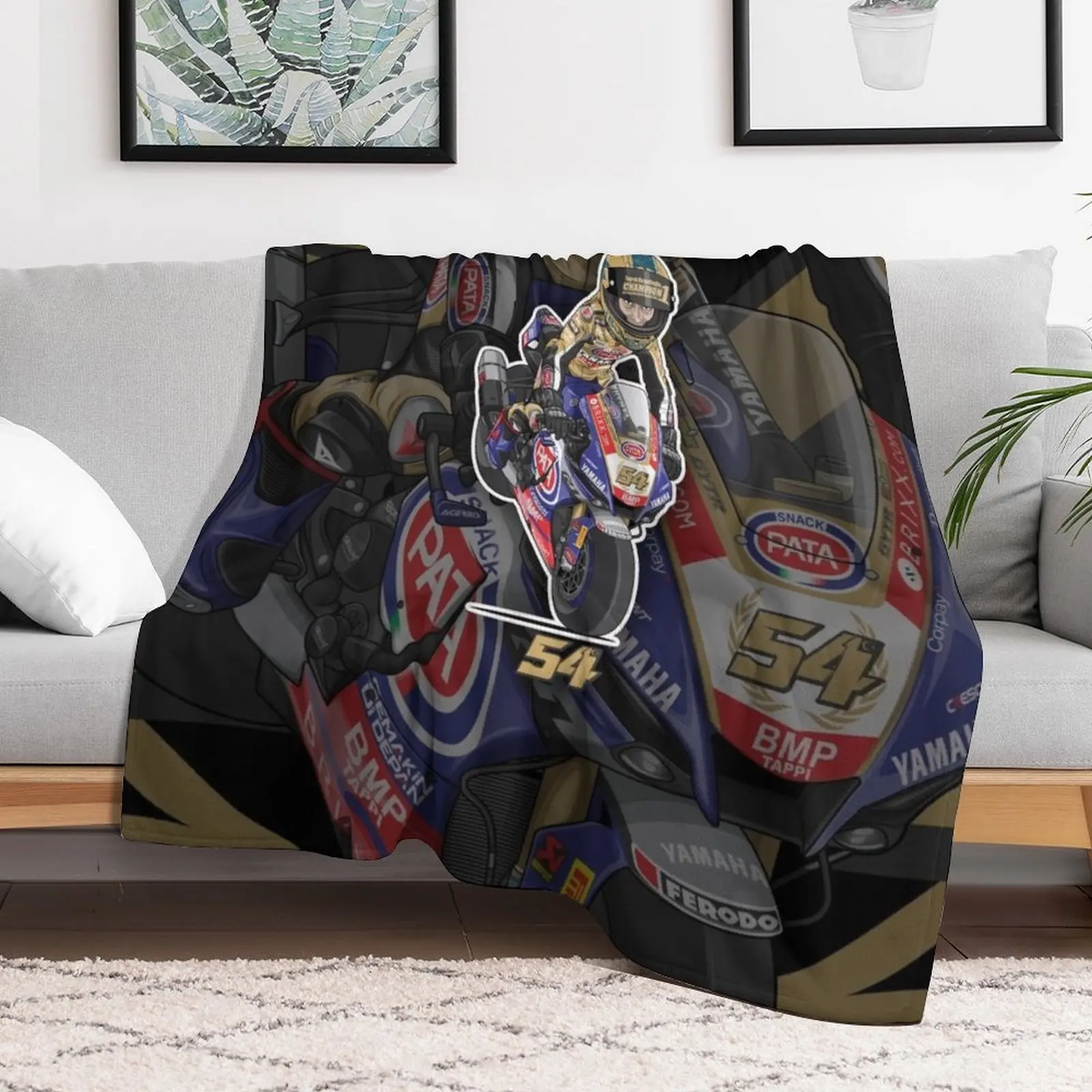 TOPRAK RAZGATLIOGLU плед одеяло мягкие искусственные модные диваны одеяла