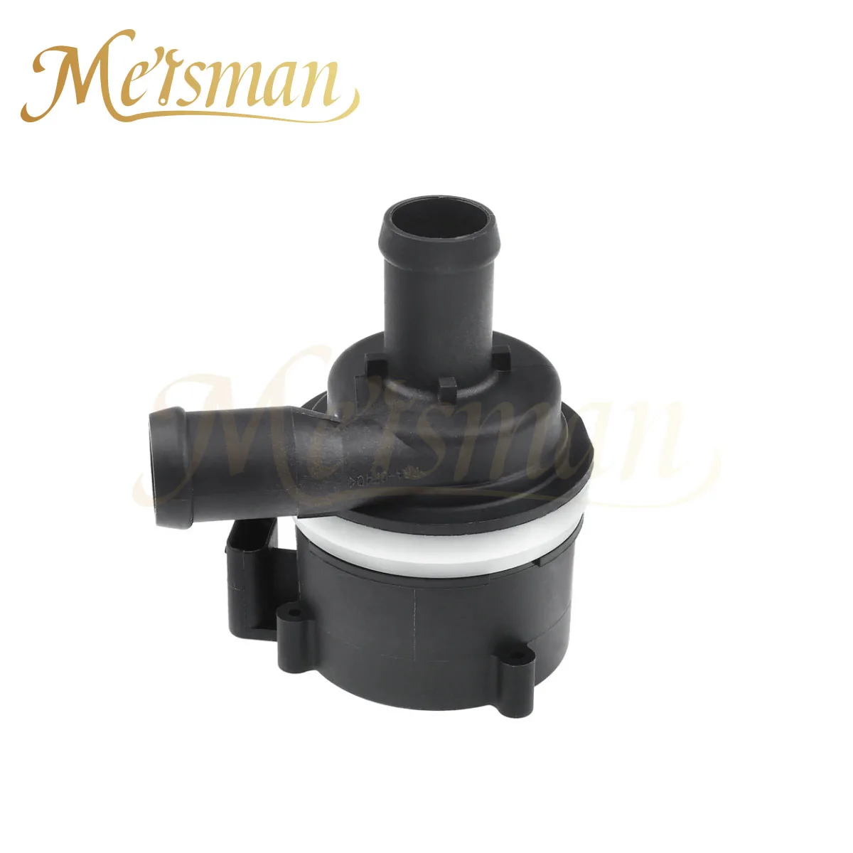 Электрический водяной насос для Audi A1 A4 B8 A5 A6 A7 Volkswagen Jetta 2013-2016 Passat 12-14 OEM 6R0965561A