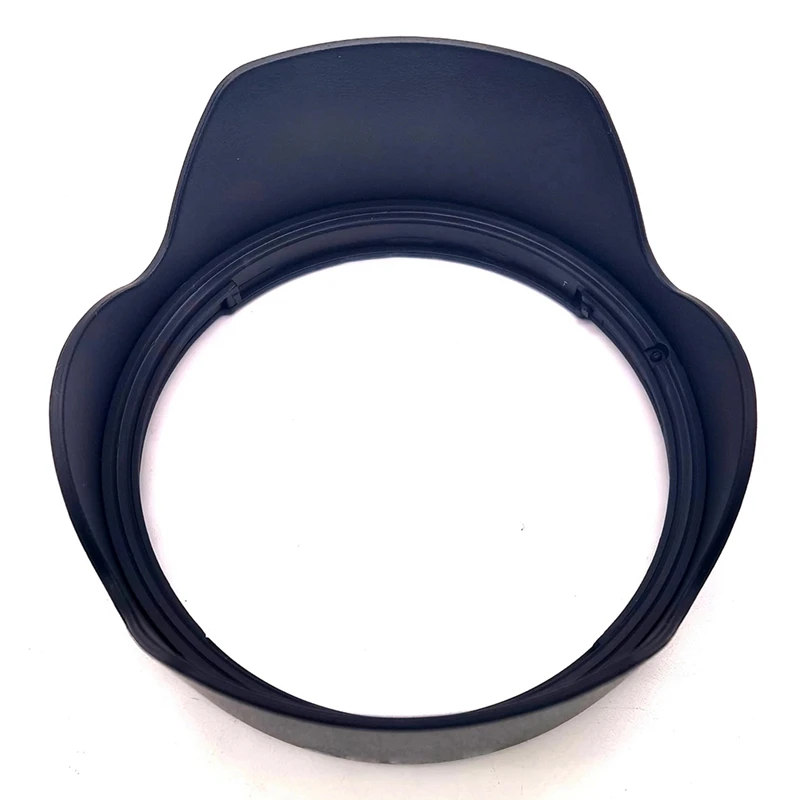 Светодиодный светильник Shield 82 мм для Sony 24-70 F2.8GM
