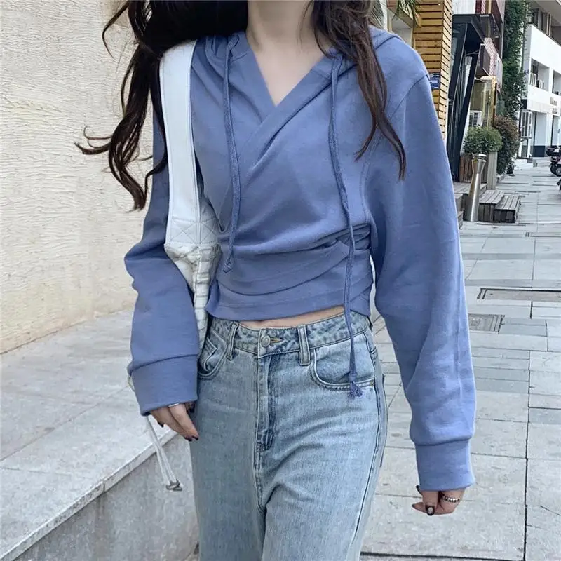 Рисунок 2 - Новинка Весна 2021