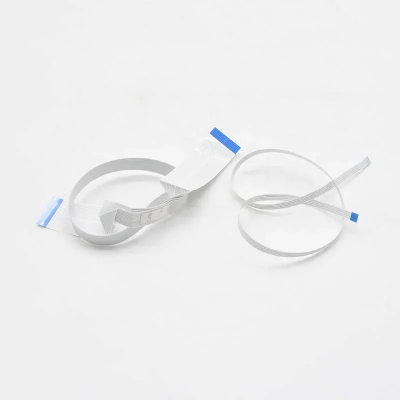 1 КОМПЛЕКТ 2189474 2189473 Кабель датчика печатающей головки для EPSON L1110 L3100 L3101 L3110 L3115 L3116