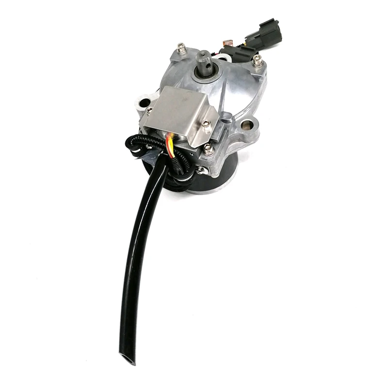 1 шт. детали для экскаватора Komatsu 7834-40-2000 7834-40-3000