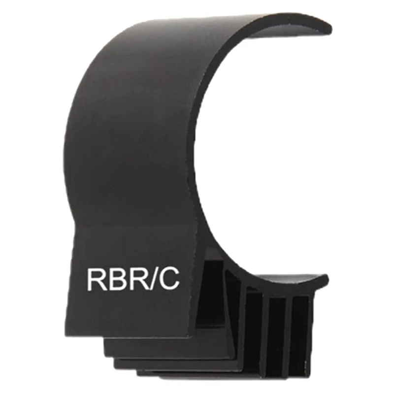 

Подвеска для автомобиля на радиоуправлении, ось для Wltoys 124016 1/12, детали для модернизации автомобиля на радиоуправлении, аксессуары