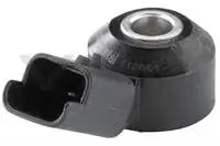 

VDO S107326101Z FOR KNOCK SENSOR MINI R56 R60 (name.)
