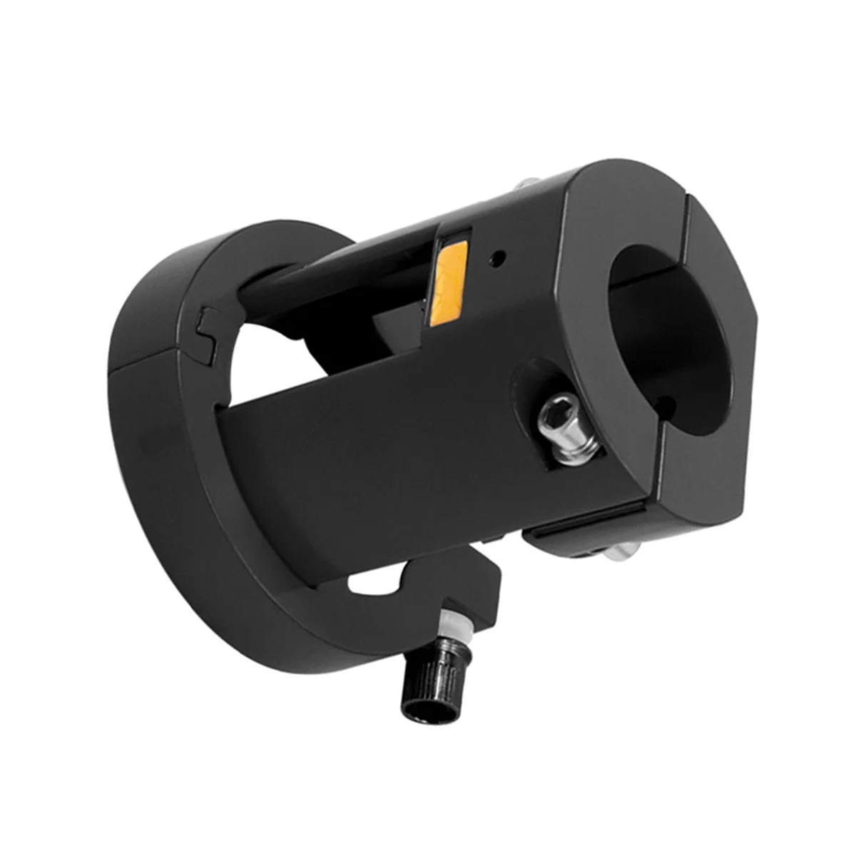 Аксессуары для электрического скутера Алюминиевые вертикальные стержни M365 1S Pro